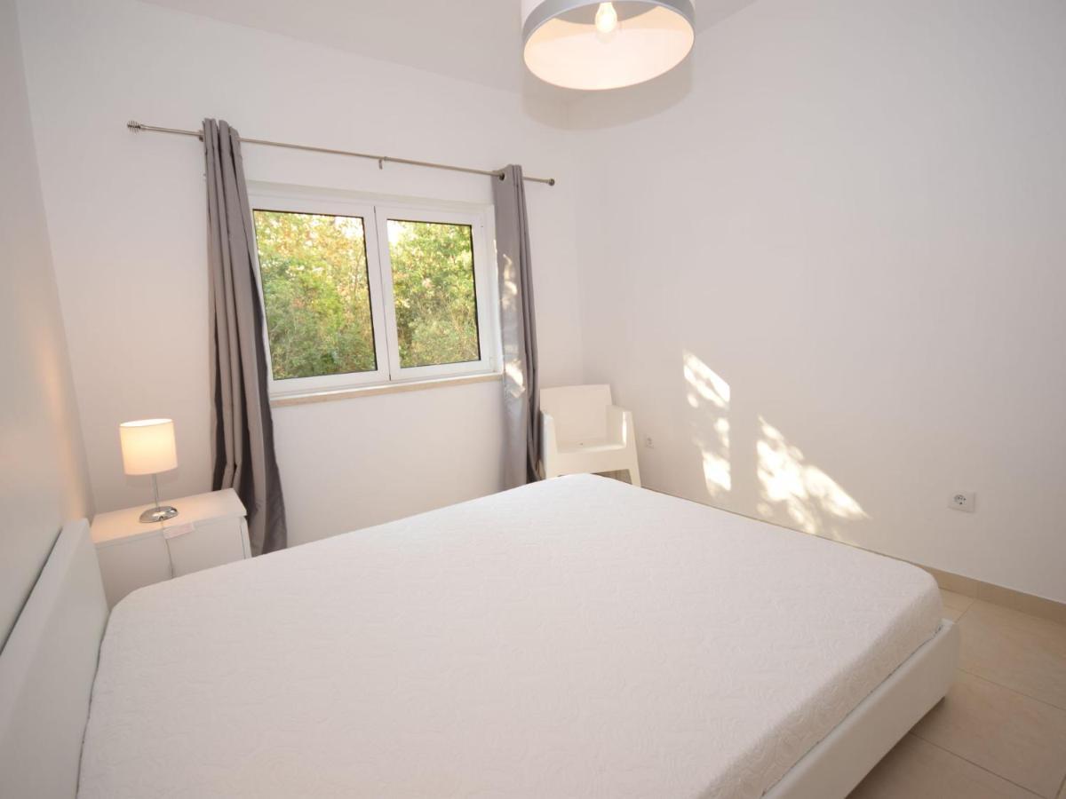 A Perfect Villa With Pool Terrace And Garden Alcobaça Exteriör bild